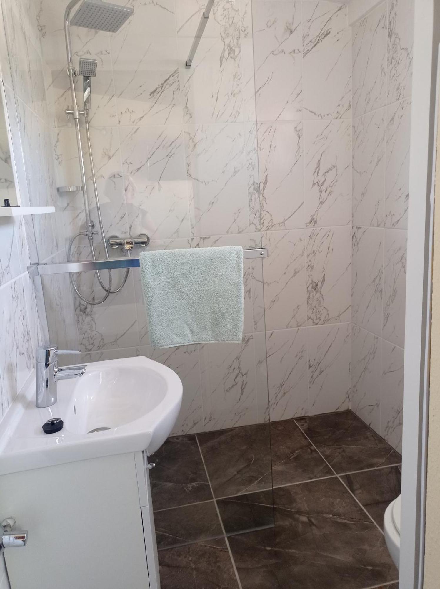 Panorama Studio Skradin Dış mekan fotoğraf