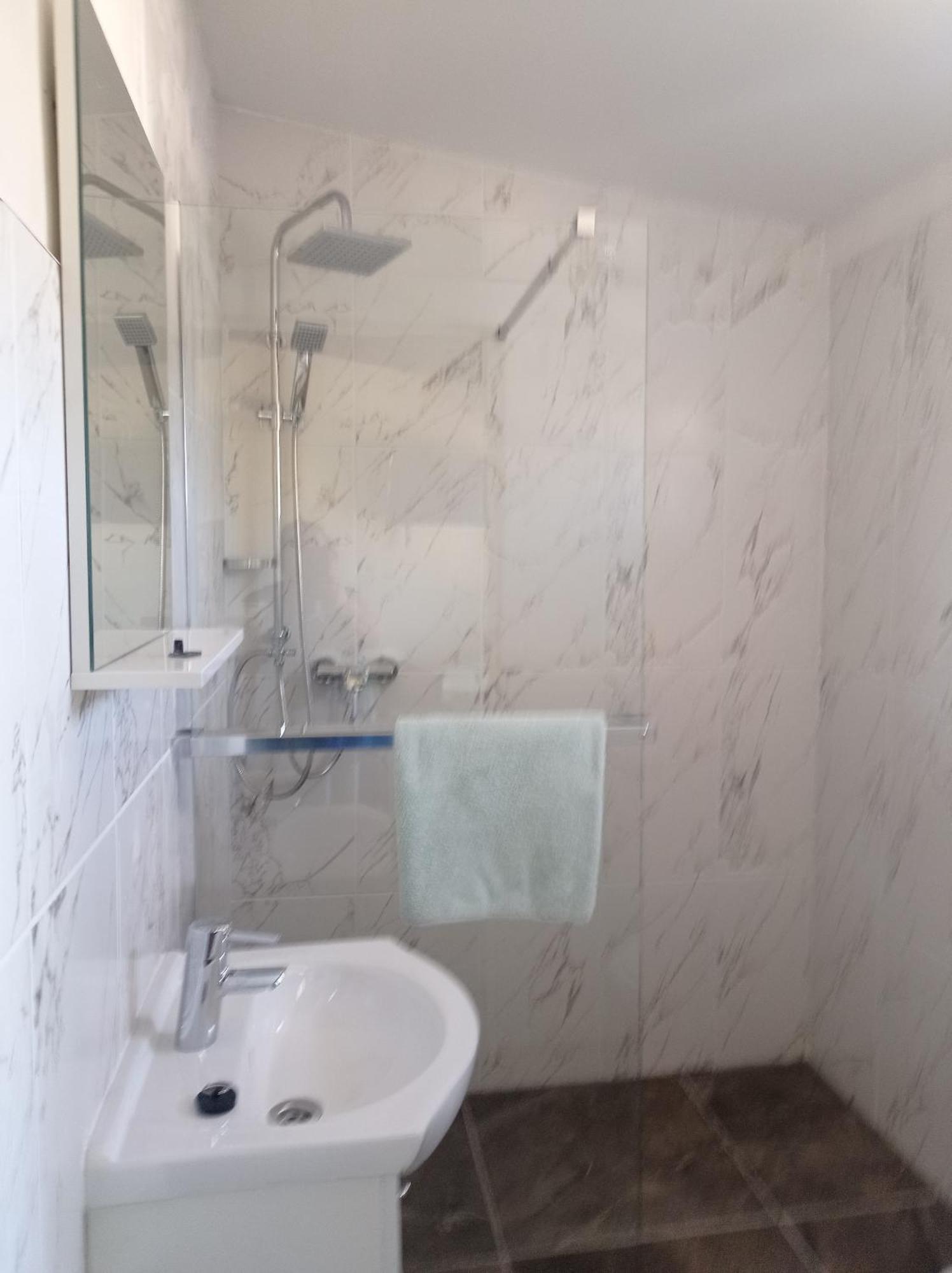 Panorama Studio Skradin Dış mekan fotoğraf