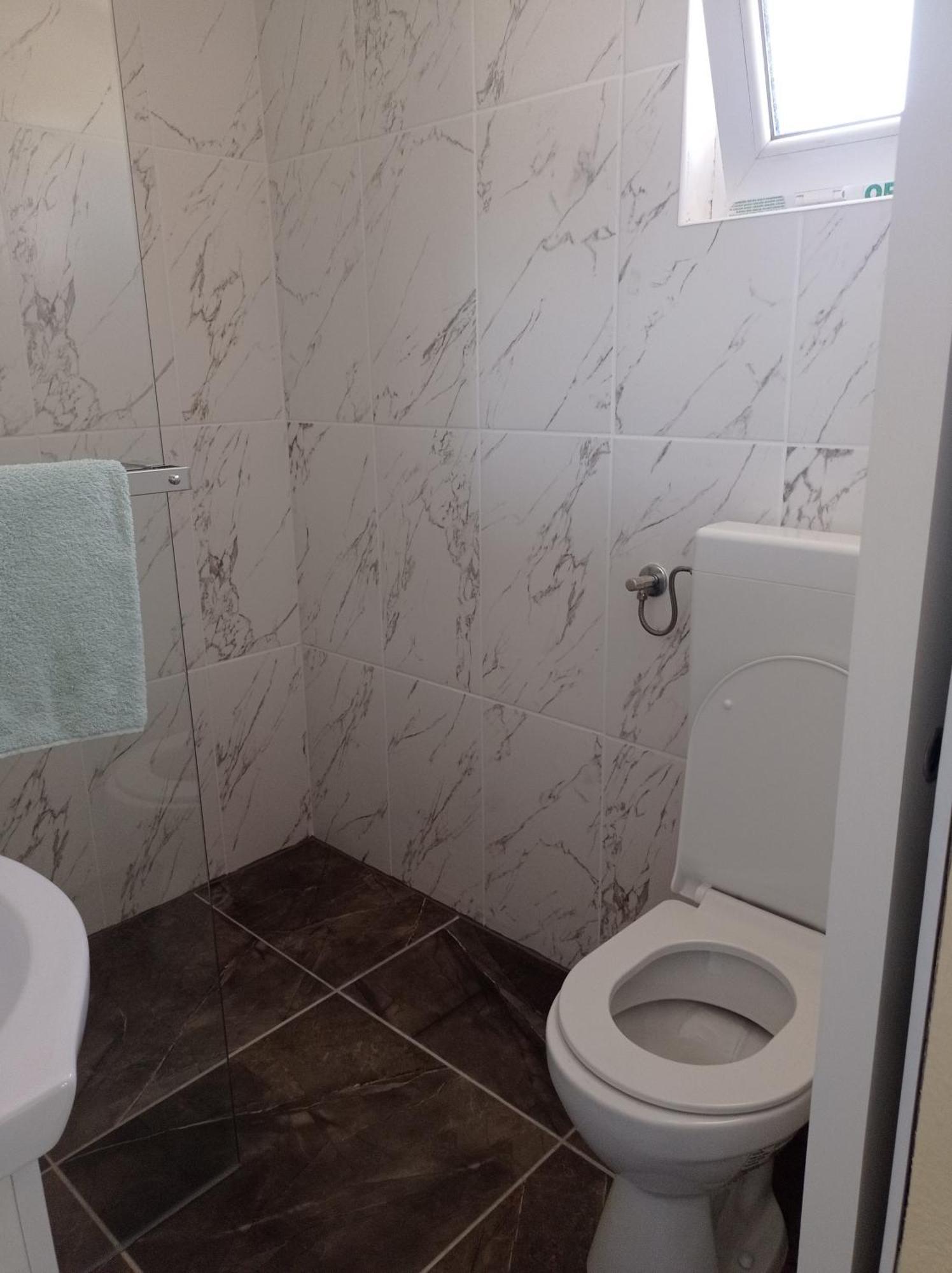Panorama Studio Skradin Dış mekan fotoğraf