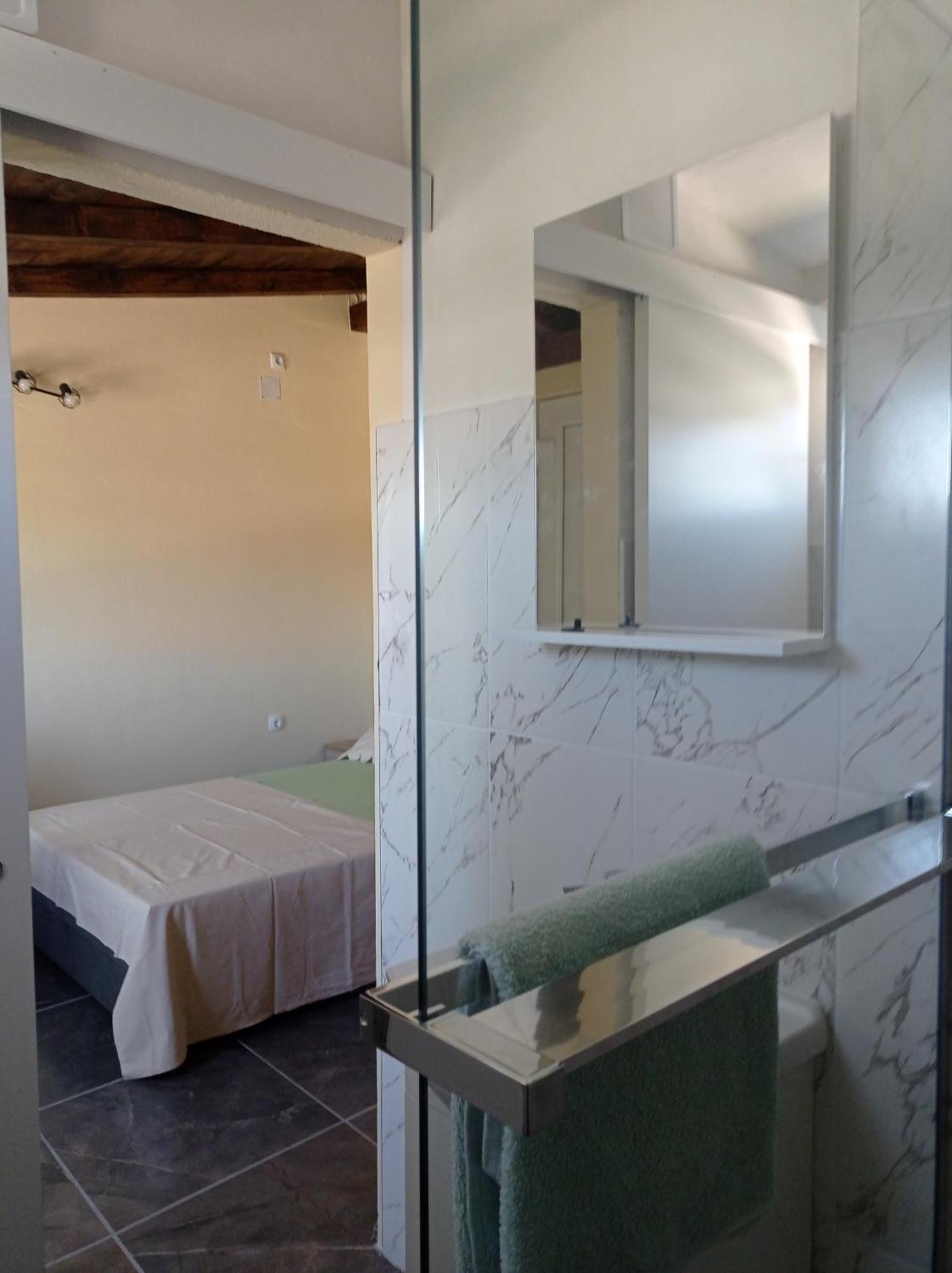 Panorama Studio Skradin Dış mekan fotoğraf