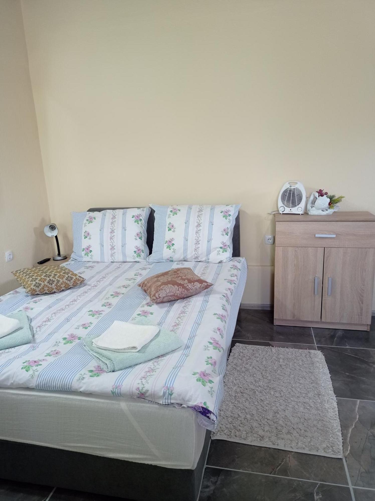 Panorama Studio Skradin Dış mekan fotoğraf
