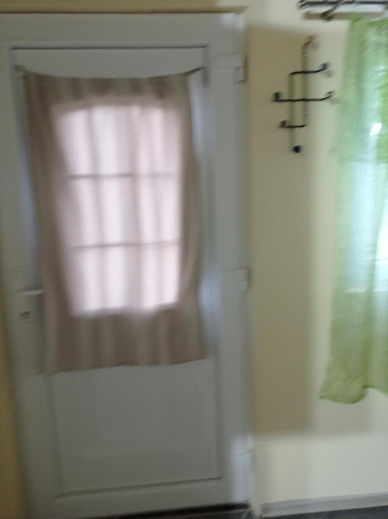 Panorama Studio Skradin Dış mekan fotoğraf
