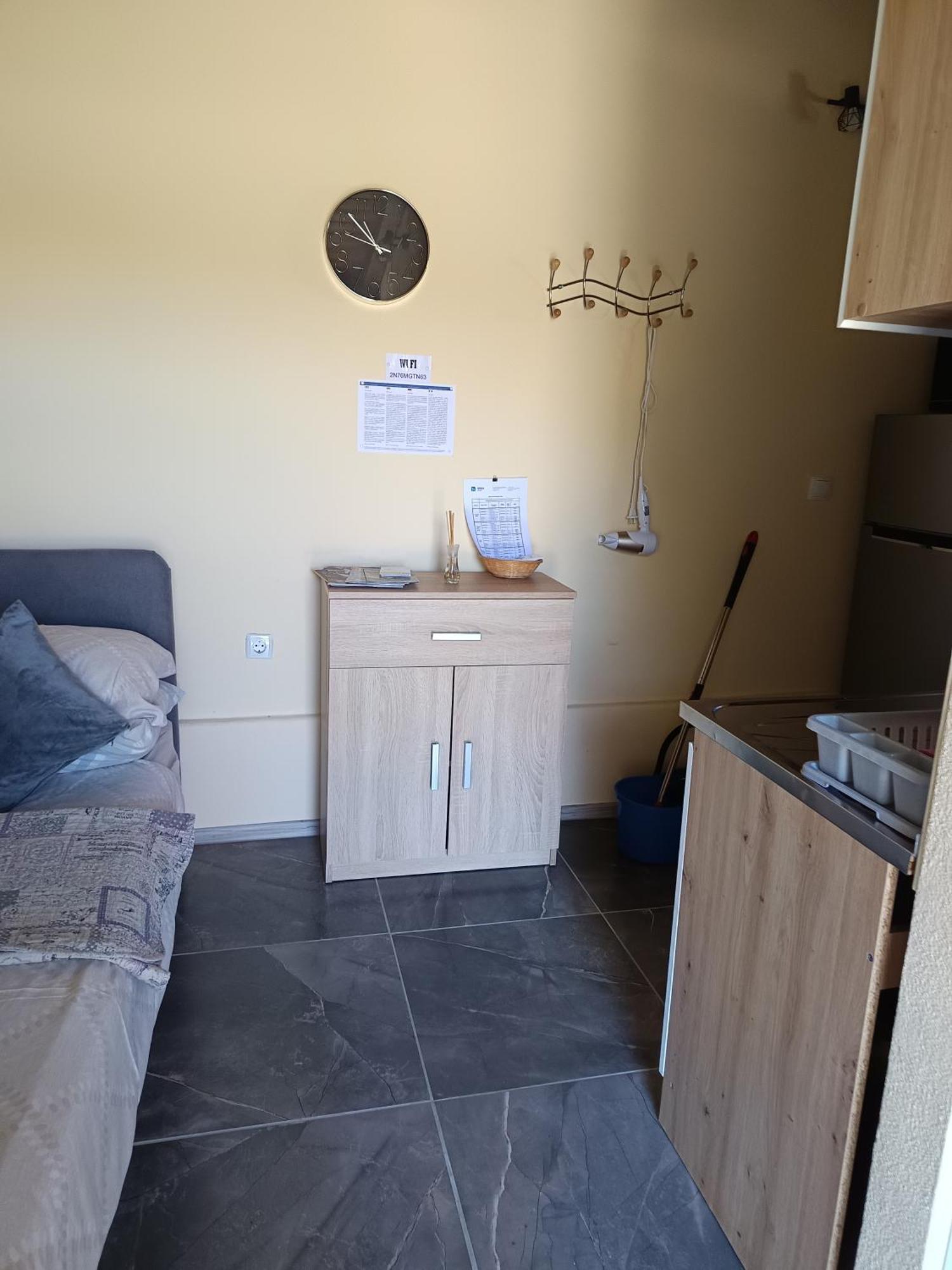 Panorama Studio Skradin Dış mekan fotoğraf